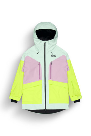 Kurtka Picture 0365 Haakon