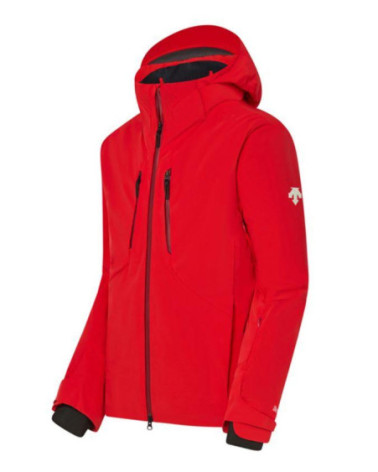 Kurtka Descente GK20 Swiss M