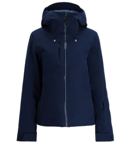 Kurtka narciarska Spyder 5334 Temerity L