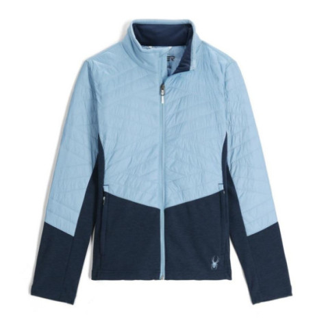 Kurtka Spyder 5402 Glissade L