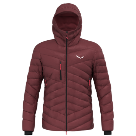 Kurtka Salewa 8718 ORTLES MED 3 RDS DWN M