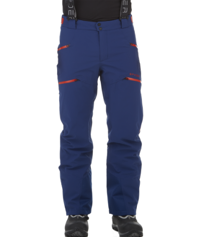 Spodnie Spyder 221030 Propulsion M