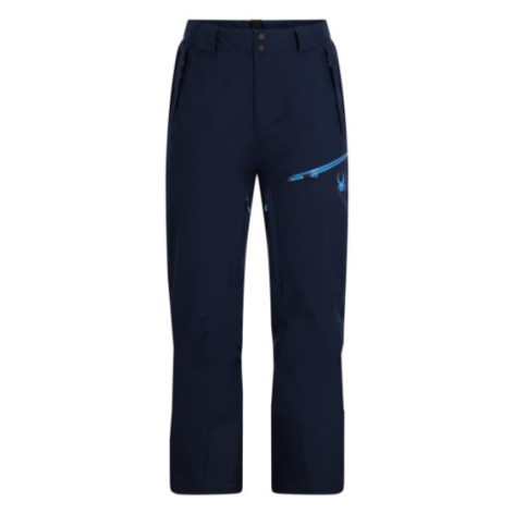 Spodnie narciarskie Spyder 5403 Fuse M