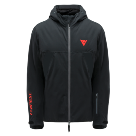 Kurtka Dainese 9525 HP Spur M