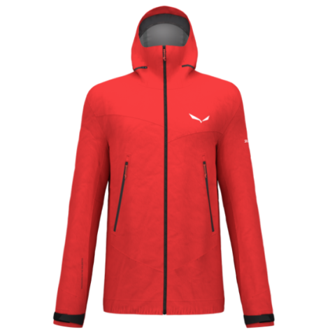 Kurtka Salewa 8454 ORTLES GTX 3L M