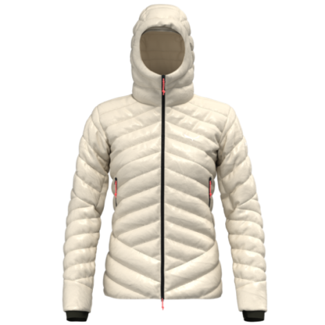 Kurtka Salewa 8719 ORTLES MED 3 RDS DWN L