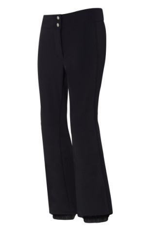 Spodnie Descente GD51 Jacey L