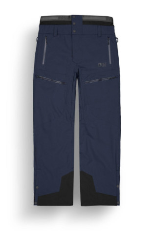 Spodnie Picture 0163 Naikoon