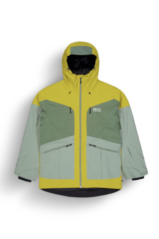 Kurtka Picture 0529 Naikoon