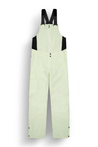 Spodnie Picture 0120 Brita BIB 10/10