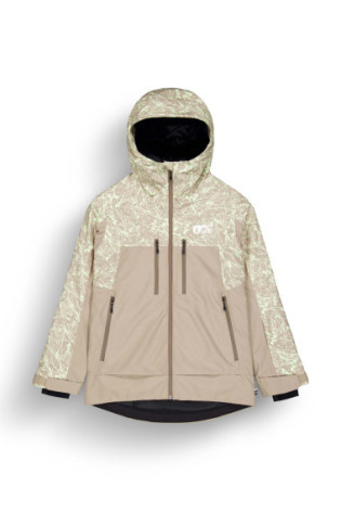 Kurtka Picture 0368 Exa