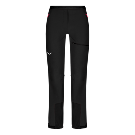 Spodnie Salewa 8475 SELLA DST LIGHT L