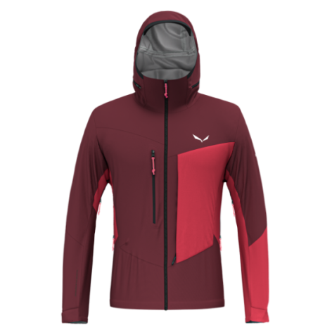 Kurtka Salewa 8728 SELLA 3L PTX M