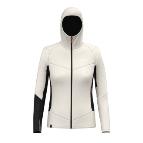 Kurtka Salewa 8733 SELLA AM HD L