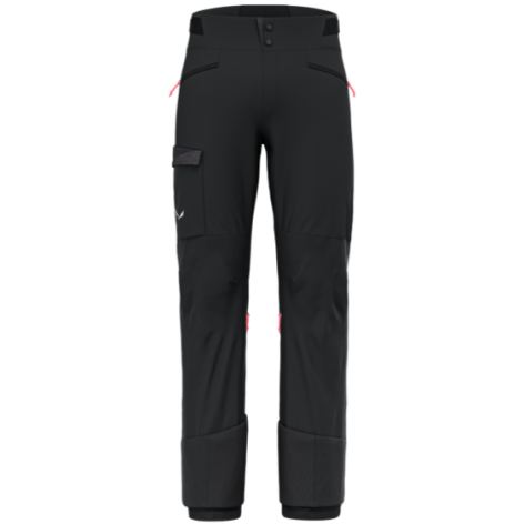 Spodnie Salewa 8738 SELLA DST HYB M