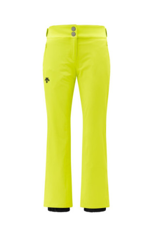 Spodnie Descente GD54 Insulated