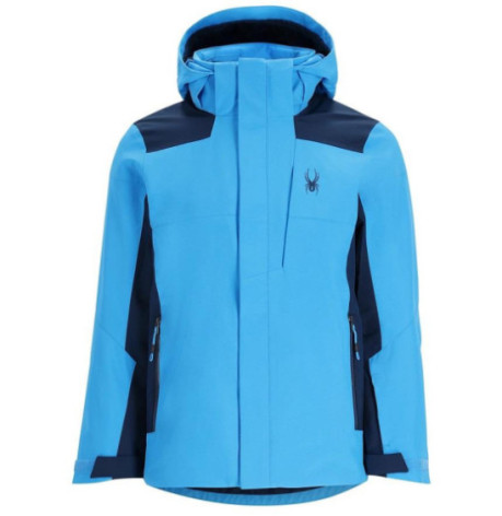 Kurtka Spyder 5407 Primer M