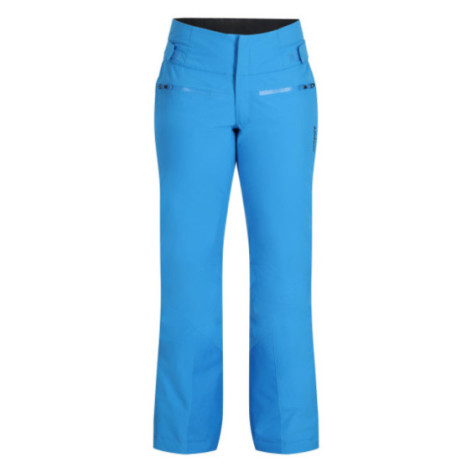 Spodnie narciarskie Spyder 5403 Winner L