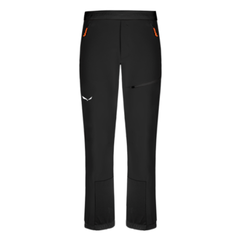 Spodnie Salewa 8474 SELLA DST LIGHT M