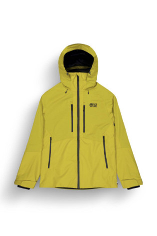 Kurtka Picture 0526 Goods