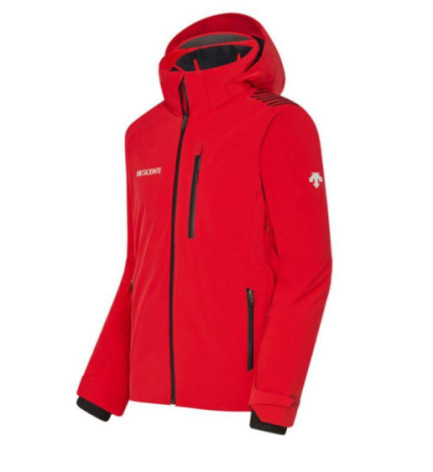 Kurtka Descente GK21 Paddy M