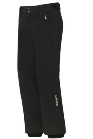 Spodnie Descente GD43 Rider M