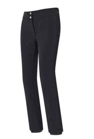 Spodnie Descente GD51 Jacey Shell L