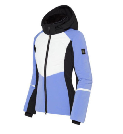 Kurtka Descente GK14 Mosalia L