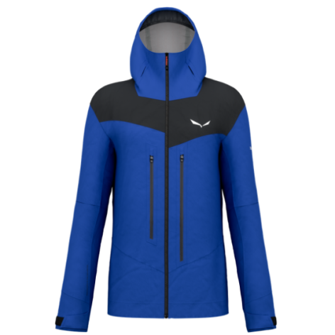 Kurtka Salewa 8452 ORTLES PTX 3L M