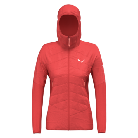 Kurtka Salewa 8721 ORTLES HYB TWR L