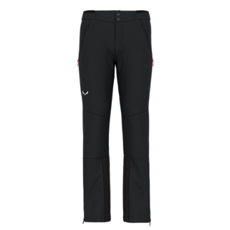 Spodnie Salewa 7906 Lagorai M