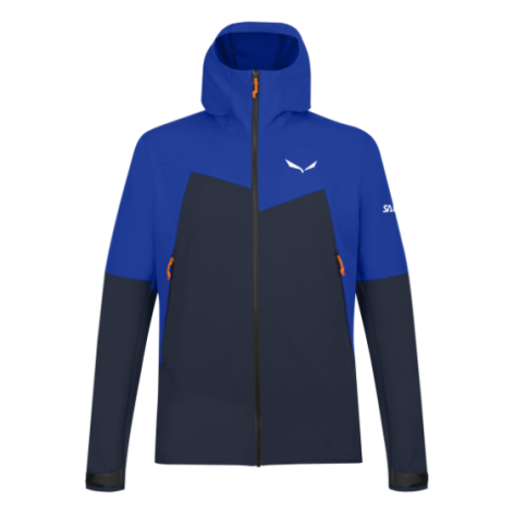 Kurtka Salewa 8468 SELLA DST M