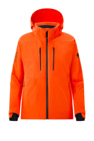 Kurtka Descente GK32 Straight Line
