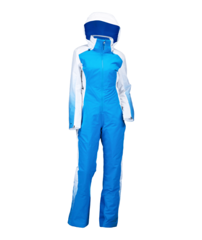 Kombinezon Spyder 223023 Power Suit L