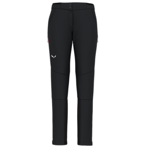 Spodnie Salewa 7907 LAGORAI L