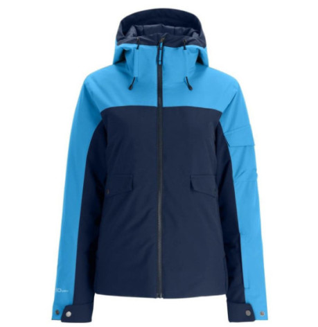 Kurtka narciarska Spyder 5328 Optimist