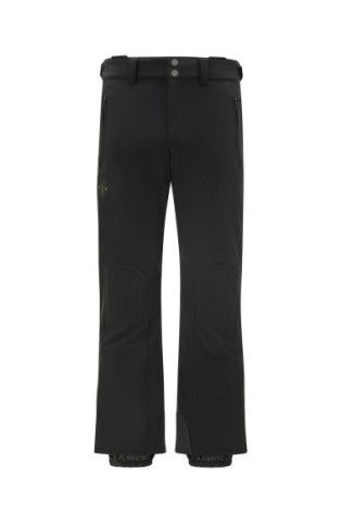 Spodnie Descente D43Y Swiss Slim