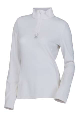 Golf Spyder 194091 Shimmer Bug L