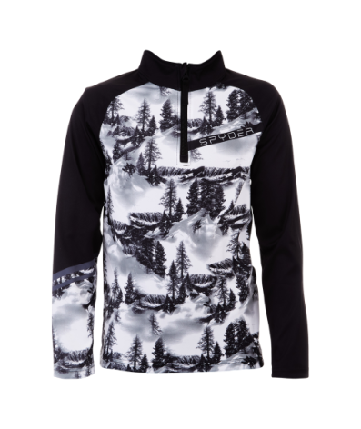 Golf Spyder 226014 Treeline B Jr