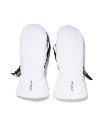 Rękawice narciarskie Spyder 5304 Inspire Ski L