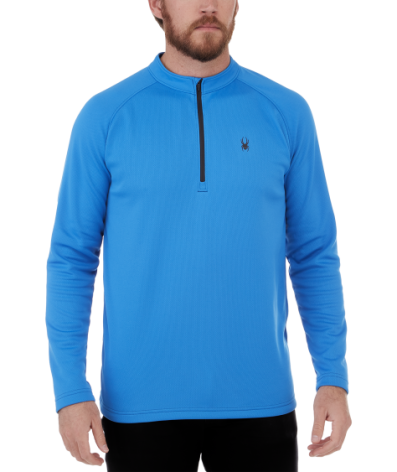 Golf Spyder 221318 Tuner M