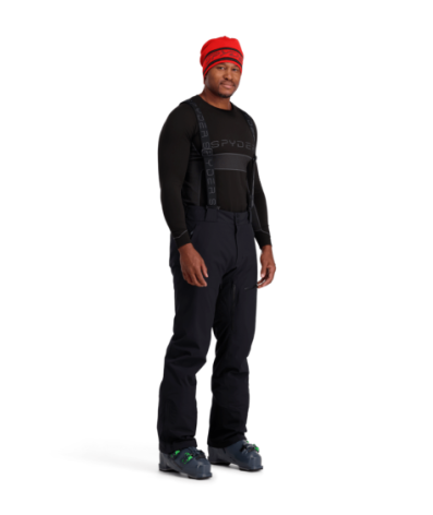 Spodnie Spyder 221032 Dare M
