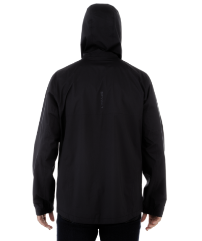 Kurtka Spyder 221090 Rain M