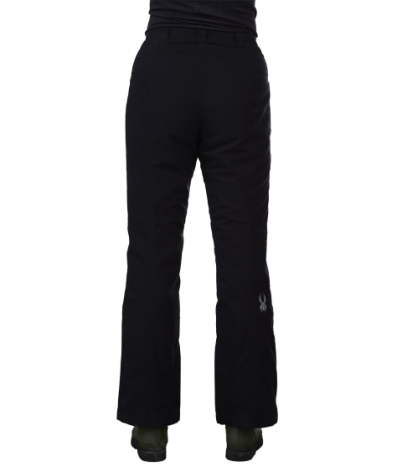 Spodnie Spyder 223030 Winner L