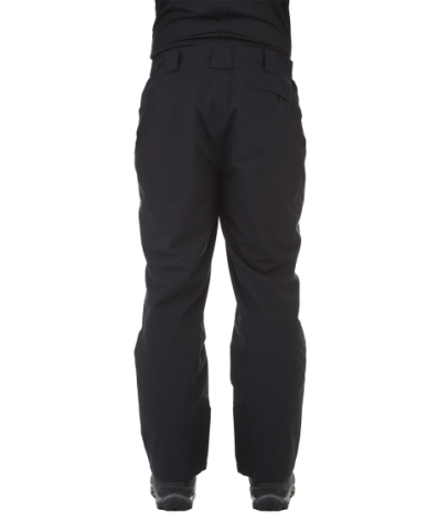 Spodnie Spyder 221052 Traction M