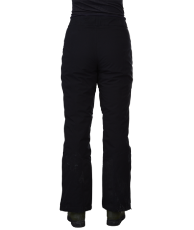 Spodnie Spyder 223020 Echo L