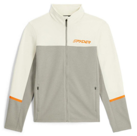 Bluza Spyder 5501 Speed Fleece M