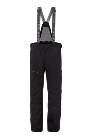 Spodnie Spyder 191026 Dare GTX M