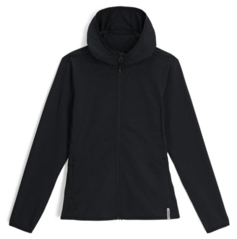 Bluza Spyder 5412 Gridweb Fleece
