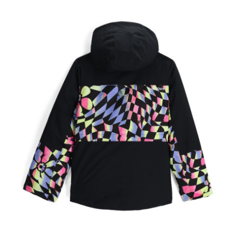 Kurtka Sylvie Jacket  G Jr